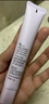 姬芮（ZA）粉色光透隔離霜防曬遮瑕霜妝前乳35g SPF36七夕禮物 曬單實拍圖