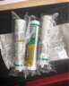 瓦克DA PRO防霉玻璃膠廚衛(wèi)密封膠防水美容膠中性硅膠馬桶封邊膠水白色 曬單實(shí)拍圖