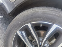 普利司通（Bridgestone）汽車輪胎 235/55R19 101V H/P SPORT RFT防爆胎 配套北京奔馳GLC 曬單實拍圖