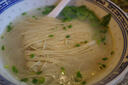 老飯骨 蔥油肉丁炸醬 老北京炸醬 拌飯醬拌面醬 速食調(diào)味醬210g 肉丁炸醬5瓶（囤貨裝） 曬單實拍圖