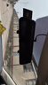 凌度行車記錄儀HS880E MAX流媒體前后雙錄4K高清夜視 AI輔助駕駛BSD 曬單實拍圖