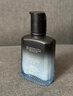 自然堂男士喜馬拉雅冰川清爽滋潤補水保濕露70mL 曬單實拍圖