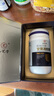 九芝堂甘保通護(hù)肝片180粒護(hù)肝膠囊養(yǎng)肝護(hù)肝熬夜應(yīng)酬正品京東自營 曬單實(shí)拍圖