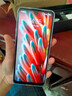 vivomax X200手機(jī)2025新品全網(wǎng)通天璣94001TB大內(nèi)存快充手機(jī)超長(zhǎng)續(xù)航老年人學(xué)生護(hù)眼高刷曲面屏電競(jìng)手機(jī) 月光白 天璣 9400 旗艦芯片16G運(yùn)行+256G內(nèi)存 曬單實(shí)拍圖