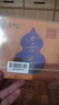 普陀山奶豆白玉菩提手串手持護(hù)身正品手鏈男女情侶多圈念珠 菩提單圈款 曬單實(shí)拍圖
