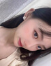DAISY DREAM獨特山茶花耳釘女2025年新款爆款耳環(huán)小眾設(shè)計輕奢高級感氣質(zhì)耳飾 氣質(zhì)山茶花耳釘【925銀針】 曬單實拍圖