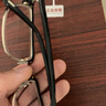 湯姆福特（TOM FORD）眼鏡限量款套鏡TF5683墨鏡框帶夾片近視眼鏡架 052-54尺寸 1  曬單實拍圖