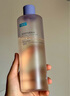 可復(fù)美可復(fù)美煥能舒潤柔膚水500ml 修護(hù)舒緩保濕爽膚水保濕水深潤澤 曬單實(shí)拍圖