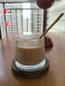 飛利浦（PHILIPS）【國(guó)家補(bǔ)貼】新品Baristina新型意式美式 全半自動(dòng)研磨一體機(jī)三合一 小型全/半自動(dòng)咖啡機(jī)BAR系列 曬單實(shí)拍圖