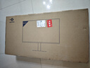泰坦軍團(tuán) 31.5英寸大屏 2304分區(qū) MiniLED 4K 160Hz 雙模320Hz DyDs技術(shù) 廣色域?qū)I(yè)電競顯示器 P326MV MAX 曬單實拍圖