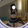 南京同仁堂【加時60分】泡酒藥材補腎壯陽持久增大增粗藥酒陽痿早泄泡酒料 20鞭+88味+整支鹿鞭+4支大人參【浴火焚身】 可配增長二次粗發(fā) 曬單實拍圖