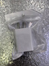 臣頌（CHENSONG）適用華為手環(huán)6-10充電器 智能手表GT通用 小米手環(huán)8/9/10/pro充電插頭 紅米watch5/4/3小天才5v1a 曬單實(shí)拍圖