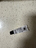 菲洛嘉（Filorga）【限時專享】360眼霜4ml*3 贈券 保濕抗皺緊致【26年2月到期】 曬單實拍圖
