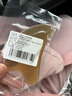 中穩(wěn)堂牛角刮痧板經(jīng)絡刷面部臉部提拉頸背腿部全身按摩神器可搭刮痧精油 曬單實拍圖