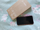 Apple 蘋果 iPhone 16/15/14/13/12/11/X系列二手手機(jī) 規(guī)格見質(zhì)檢報(bào)告 蘋果 iPhone 13 曬單實(shí)拍圖