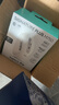 羅技（Logitech）M750M 通用版鼠標(biāo) 無線鼠標(biāo) 靜音鼠標(biāo) 對稱鼠標(biāo) 白色 帶Logi Bolt USB接收器 曬單實拍圖