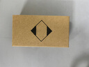 范思哲（VERSACE）同名經(jīng)典男士淡香水 節(jié)日送男友生日禮物 經(jīng)典同名男士香水100ml 簡(jiǎn)裝無(wú)蓋 曬單實(shí)拍圖