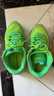 Skechers斯凱奇商場(chǎng)同款兒童鞋子春秋籃球鞋時(shí)尚運(yùn)動(dòng)鞋耐磨跑406052L 曬單實(shí)拍圖