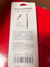得力(deli)前程似錦0.5mm/2B自動鉛筆套裝未來可期活動鉛 學(xué)生文具考試?yán)L圖 辦公標(biāo)記簽字 SH162 紅色 曬單實拍圖