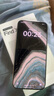 OPPO【國家補(bǔ)貼15%】OPPO Find X8s+ 旗艦直屏手機(jī)AI 潮汐引擎光影三主攝潛望長焦 哈蘇人像游戲智能機(jī) 月光白 12GB+256GB 官方標(biāo)配 【全國聯(lián)?！?曬單實(shí)拍圖