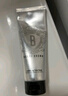 芭比波朗（Bobbi Brown）潔面洗顏乳125ML 椰子潔面 洗面奶   生日禮物 曬單實(shí)拍圖