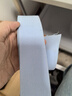百特 百特腹透腰帶專用腹帶導(dǎo)管固定透氣管路保護(hù)帶透析用品護(hù)理 百特款綿柔型腰帶【中碼95厘米左右長(zhǎng)  有彈性】 曬單實(shí)拍圖