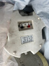 先科（SAST）ST-605大功率藍(lán)牙定壓功放機(jī)120W公共廣播放大器吸頂音響壁掛音柱喇叭家庭影院組合兩分區(qū)獨(dú)立控音 曬單實(shí)拍圖