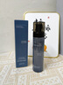 維特絲造型打底蓬松水頭發(fā)蓬松噴霧發(fā)膠自然定型噴霧空氣感干發(fā)噴霧 曬單實(shí)拍圖