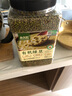 有機綠豆 2.3kg 2.3kg 曬單實拍圖