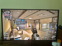 華碩ROG 絕神 OLED 國家補貼15% 27英寸顯示器2K電競顯屏幕 280Hz 真10bit 可調節(jié)HDR XG27ACDMS 2K280Hz OLED屏 曬單實拍圖