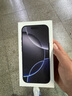 Apple/蘋果 iPhone 16 Pro（A3294）256GB 黑色鈦金屬 支持移動聯(lián)通電信5G 雙卡雙待手機(jī) 曬單實(shí)拍圖