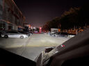 優(yōu)光迪長城哈弗m4 led大燈泡專用改裝近光遠(yuǎn)光汽車超亮聚光透鏡車燈聚光 6000K 長城M4 【遠(yuǎn)光燈】一對價 曬單實拍圖