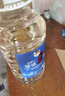 任意門(mén)貴州老酒廠(chǎng)桶裝白酒10斤純糧食醬香型散酒53度正宗大曲高粱泡酒水 53度 5000mL 1桶 【茅味8N】 茅味3號【茅味8】【豐富細膩】 曬單實(shí)拍圖
