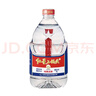 紅星二鍋頭 大桶 清香型白酒 52度 5L 大桶裝 純糧口糧酒 泡酒 曬單實(shí)拍圖