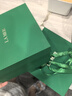 海藍(lán)之謎（LA MER）精萃水100ml精粹水爽膚水護(hù)膚品化妝品禮盒七夕情人節(jié)生日禮物女 曬單實(shí)拍圖