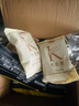 山山K金炭6000g活性炭除甲醛室內(nèi)除異味新房除味竹炭包吸甲醛清除劑 曬單實(shí)拍圖