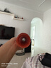 學(xué)生自制望遠鏡模型制作材料凹凸透鏡片伽利略開普勒凹透鏡小學(xué)科學(xué)DIY手工材料包 伽利略望遠鏡材料包 曬單實拍圖