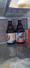 紅星二鍋頭 藍(lán)瓶綿柔8陳釀 清香型白酒 53度 750ml*6瓶 整箱裝口糧酒 曬單實(shí)拍圖