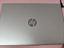 惠普（HP）星Book14  惠普筆記本英特爾intel酷睿I5/I7輕薄本 商務(wù)辦公游戲?qū)W習(xí)網(wǎng)課設(shè)計(jì)學(xué)生本筆記本電腦 靜謐銀 I7-1260P/16G/512GB/2.5K 曬單實(shí)拍圖