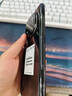 小米 15 Pro 16GB+1TB 驍龍8至尊版 分期 12期 免息 選Redmi Note14Pro+  ip68防水 新品5G手機 子夜黑/12+256GB 【官方標配】套餐 曬單實拍圖