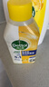 滴露（Dettol）洗衣機清洗劑250mL檸檬洗衣機深度清潔劑滾筒洗衣機清潔劑除垢 曬單實拍圖