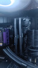 致態(tài)Ti600/致態(tài)鈦TiPlus7100固態(tài)硬盤1T長江存儲(chǔ)PCIE4.0臺(tái)式筆記本SSD 致態(tài)Ti600-1TB 曬單實(shí)拍圖