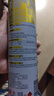 欖菊殺蟑氣霧劑600ml蟑螂噴霧劑滅蟑螂藥螞蟻殺蚊跳蚤臭蟲飛蛾 殺蟑氣霧劑600ml*2 曬單實(shí)拍圖