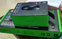 雷蛇（Razer）黑寡婦蜘蛛V4系列游戲機械鍵盤 RGB燈效帶多功能自定義按鍵旋鈕線性段落可選 黑寡婦蜘蛛V4迷你無線+蝰蛇v3pro 曬單實拍圖