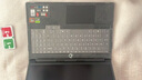 聯(lián)想拯救者R9000P 2025 AI元啟游戲筆記本電腦(銳龍9 8945HX 32G1T RTX5060 2.5K240Hz 黑)國家補貼20% 曬單實拍圖