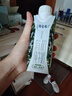 蒙牛特侖蘇有機純牛奶夢幻蓋250ml×10盒 精美送禮盒裝 整箱牛奶 曬單實拍圖