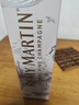 人頭馬（Remy Martin）洋酒 CLUB優(yōu)質(zhì)香檳區(qū)干邑白蘭地 500ml 潮汕限量版  曬單實(shí)拍圖