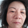 EEC小棕瓶眼霜40歲以上女黑眼圈眼袋男女國貨一名官方旗艦正品 【官方正品】小棕瓶眼霜1瓶 曬單實(shí)拍圖