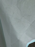 永?？党扇俗o理墊L60片（尺寸60*90cm）嬰兒孕產(chǎn)婦床墊老人一次性隔尿墊 曬單實(shí)拍圖