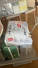 好奇（Huggies）金裝拉拉褲XL72片(12-17kg)加大號(hào)嬰兒云感褲超薄柔軟透氣 曬單實(shí)拍圖